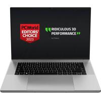 ราคา Razer Blade 16 Gaming Laptop Intel 24 Core i9 HX CPU 16 Dual Mode Mini LED 4K UHD 120Hz FHD 240Hz NVIDIA GeForce RTX 4080 13th Gen 32GB RAM 1TB SSD Windows 11 Chroma RGB Mercury (20813174308)