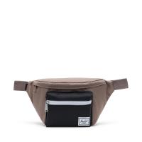 ราคา Herschel Supply กระเป๋าคาดอก คาดเอว รุ่น Seventeen กระเป๋าคาดอกแฟชั่น กระเป๋าคาดเอวใบใหญ่ กระเป๋าคาดเอว กระเป๋าคาดอกผู้ชาย กระเป๋าใส่โทรศัพท์ (13246881614)