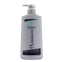 ราคา Shokubutsuโชกุบุสซึ ครีมอาบน้ำ 500ml โชกุบุสซึ ครีมอาบน้ำ สบู่เหลวอาบน้ำ (19919285621)