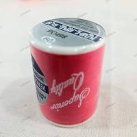 ราคา ด้ายVENUS ด้ายวีนัส ด้ายเย็บผ้า ด้ายอเนกประสงค์ เบอร์60 (17159175834)