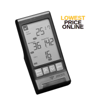 ราคา PRGR Portable Launch Monitor แบบพกพาที่แม่นยำที่สุด (20510146921)