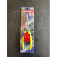 ราคา คีมปากแหลม คีมตัด คีมหนีบ TSUNODA ของ JAPAN SP 200 G (9616144362)