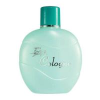 ราคา นำ้หอมโคโลญจ์ มิสทิน โคโลญจ์ 80มล Mistine Cologne 80ml (20288919328)