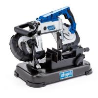 ราคา SCHEPPACH เครื่องเลื่อยตัดเหล็ก รุ่น MBS1100 1100วัตต์ 220V สามารถปรับองศาได้ ปรับความเร็วได้ เลื่อย แท่นตัด ตัดเหล็ก จัดส่ง KERRY (17068498325)