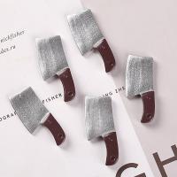 ราคา 62 DIY310มีดจิ๋ว มีด จิ๋ว ของจิ๋ว 2ชิ้น (17529099007)