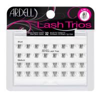 ราคา ของแท้ Ardell ขนตาปลอม แบบช่อ Lash Trios (7893748496)
