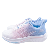 ราคา Baoji รองเท้าผ้าใบผู้หญิง รุ่นBJW956 รองเท้าผ้าใบผูกเชือก สำหรับใส่ลำลองและออกกำลังกาย XTEN (20032036577)