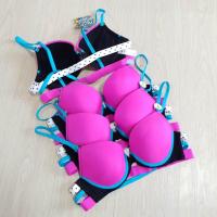 ราคา Sabina Sabina ราคา 220 บ รุ่นSoft Doom ฟองหนากลางๆ นิ่มให้ความเป็นธรรมชาติ ถอดสายบ่าได้ (20104175908)