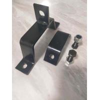 ราคา ชุดแก้เพลายัน D maxตัวเตี้ย ตัวสูง แก้ปัญหาโหลดแล้วเพลายัน เพลางัด (18948745549)