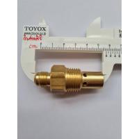 ราคา พร้อมส่ง เช็ควาล์ว ปั๊มลม PUMA PP 1 1 4HP อะไหล่ปั๊มลม วาล์วกันกลับ (20239232710)