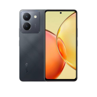 ราคา vivo Y36 5G 8 256GB CPU Dimensity 6020 RAM 8GB 8GB Extended RAM 3 0 ความจุ 256GB แบตเตอรี่ 5000 mAh รองรับชาร์จไว 44W รับประกันศูนย์ 1 ปี (20457325042)