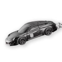 ราคา พวงกุญแจรถ พวงกุญแจคุณภาพสูงโลหะของผู้ชายที่ใส่กุญแจพวงกุญแจจี้คู่โลหะผสมสังกะสี พร้อมกล่อง (14049635374)