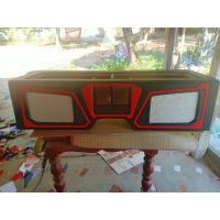 ราคา ตู้ฟาด10นิ้วออนิว (20809608313)