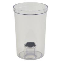 ราคา ค่า ไส้กรองฝุ่นดินอุปกรณ์เสริมดูดฝุ่นเครื่องดูดฝุ่นไส้กรองถ้วยกักฝุ่น (19920098514)