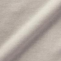 ราคา มูจิ เสื้อเบลาส์ผ้าดับเบิ้ลบรัชแฟลนเนลแขนยาว ผู้หญิง MUJI Double Brush Flannel Long Sleeve Blouse (20001105989)
