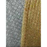 ราคา ผ้ากากเพชร ราคาต่อเมตร หน้ากว้าง60นิ้ว ผ้าทำสไบกากเพชร ผ้าสไบกากเพชร ผ้ากากเพชรลายไทย (19435724939)