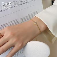 ราคา Local Delivery สร้อยข้อมือทองเค สร้อยข้อมือผญ สร้อยข้อมือเพชร ข้อมือทอง24kแท้ สร้อยข้อมือแฟชั่น กำไลมงคลนำโชค ข้อมือทอง1สลึง กำไลทอง สร้อยข้อมือผญ24k มีใบรับประกันสินค้า ขายได้ จำนำได้ กำไลข้อมือ หญิ