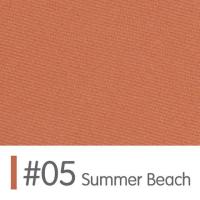 ราคา Cute Press คิวท์เพลส บลัชออน Nonstop Beauty 8 hr Blush ขนาด 3 5g (20345116459)