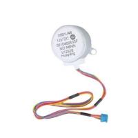 ราคา Haier อะไหล่ของแท้ มอเตอร์สวิงแอร์ไฮเออร์ A0010402433F Motor Step รุ่น HSU 09VNS03T HSU 10VNQ03T HSU 13VNQ03T HSU 10VNR03T HSU 13VNR03T HSU 24CTR03T HSU 24VTB03T HSU 24CTB03T HSU 24CTC03T (20358228380