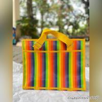 ราคา กระเป๋าใส่โน้ตบุ๊คมีซิปกระเป๋าเอกสารกระเป๋านักเรียนกระเป๋าติวเตอร์กระเป๋าใส่แฟ้มกระเป๋าใส่กระดาษA4กระเป๋าnotebookแล็ปท็อปซองแล็ปท็อป (19133652157)