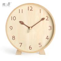 ราคา นาฬิกาตั้งโต๊ะใช้ในบ้านไอเดียสร้างสรรค์นาฬิกาตั้งโต๊ะแนววินเทจของตั้งโชว์นาฬิกาขนาดใหญ่สำหรับห้องรับแขกนาฬิกาตั้งโต๊ะนาฬิกาตั้งโต๊ะแบบตั้งโชว์นาฬิกาตั้งโต๊ะขนาดเล็ก (16603841039)