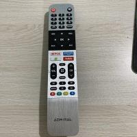 ราคา Skyworth Coocaa 43S3N สมาร์ททีวีรีโมทคอนล Netflix Youtube Skyworth พร้อมด้วย Voice Assistant Fernbedienung 55UB7500และ65UB7500 TB5000 UB5100 UB5500 Series Skyworth UB5 Series 43UB5500 43UB5550 43UB556