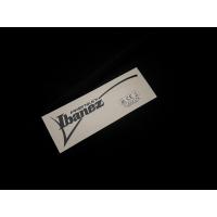 ราคา โลโก้หัวกีต้าร์ Ibanez RG Premium Japan Series (11420375916)