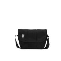 ราคา Timbuk2 กระเป๋าสะพายข้าง รุ่น Micro Classic Messenger Bag XS 1107 1 (15988310286)