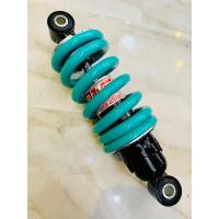 ราคา โช๊คโหลด MSX โช๊คหลัง 210มิล ใส่ MSX ได้ทุกรุ่น MMM งานสวย (13797663378)