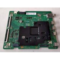 ราคา อันที่ 247 Samsung UN65TU6900K ซีสเตร็ม BN41 02751 BN94 16627F ดีเทสแล้ว (15772820073)