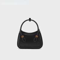 ราคา CHARLES and KEITH CK2 30270989 กระเป๋าสะพายข้างผู้หญิงแฟชั่น (16536288686)