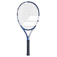 ราคา Babolat ไม้เทนนิส EVO Drive 115 Tennis Racket 4 1 4 101434 (11950789415)