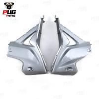 ราคา ARM แฟริ่งล่าง 110i แฟริ่ง ล่าง เวฟ110i แฟริ่ง ล่าง wave110i แฟริ่งล่างอกไก่ล่าง wave110i อกไก่ wave110i ปี2011 2018 (20412871391)