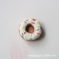 ราคา The UNBOX Crocs Jibbitz โทนมินิมอล ตัวติดรองเท้า ส่งจากไทย (17387677283)