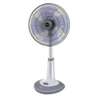 ราคา พัดลมชาร์ป ปรับระดับ ขนาด 20 นิ้ว รุ่น PJ SL201 (14646003675)