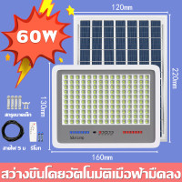 ราคา AMASCO ไฟโซล่าเซลล์ โคมไฟ โซล่าเซลล์ ไฟภายนอกอาคาร ไฟโซล่าเซล1000wแท้ โคมไฟโซลาเซลล์ โซล่าเซลล์1000wแท้ ไฟโซล่าเซล แผงโซล่าเซลล์5000w ไฟเซ็นเซอร์ led light solar light หลอดไฟโซล่าเซลล์ สปอร์ตไลท์โซล่า