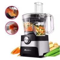 ราคา เครื่องหั่นอเนกประสงค์ไฟฟ้า เครื่องหั่นผักทรงลูกเต๋า เครื่องหั่นผักผลไม้กึ่งอัตโนมัติ JS 605 สินค้าพร้อมส่งนะคะ (16503240155)