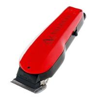 ราคา Valente ปัตตาเลี่ยนไฟฟ้า รุ่น The Professional VAL 1919 สีดำ แดง เหลือง (11846381798)