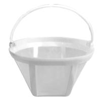 ราคา อะไหล่ OTTO เครื่องชงกาแฟ เครื่องชงชา รุ่น CM 025A อะไหล่แท้ทุกชิ้น (16536483571)