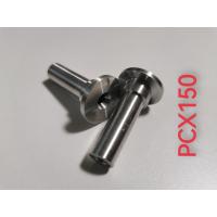 ราคา ชุดวาล์วอัพเกรดโช๊คหน้า PCX150 160 ADV150 160 (15832063860)