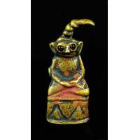 ราคา งั่งกริ่งตาแดงโบราณ (16628163631)