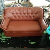 ราคา ถูกสุดๆ ลดกระหน่ำโซฟาหลายขนาด ราคาโรงงาน (15938464003)