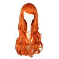 ราคา อะนิเมะเรื่องวันพีชนามิชุดคอสเพลย์ผู้หญิงสไตล์ Wanokuni นามิเครื่องแต่งกายชุดคลุมอาบน้ำชุดกิโมโนญี่ปุ่นเครื่องแต่งกายงานรื่นเริงฮาโลวีน (20115340325)