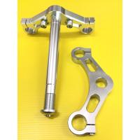 ราคา แผงคอ Dash LS งานCNC แผงคอมิเนียม (12512172316)