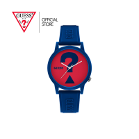 ราคา GUESS นาฬิกาข้อมือผู้หญิง รุ่น V1041M4 นาฬิกา นาฬิกาข้อมือ (4587978081)