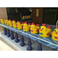 ราคา กระทงเป็ด กระทงขนมปัง กระทงอาหารปลา กระทง (20792189600)