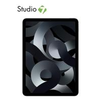 ราคา Apple iPad Air 10 9 inch Wi Fi Cellular 2022 5th Gen by Studio 7 (13187124587)