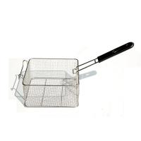 ราคา Fry King เตาทอดไฟฟ้า 2 หัว รุ่น FR 552E (20057650283)