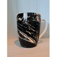 ราคา แก้วกาแฟกระเบื้อง แก้วกาแฟกระเบื้องเซรามิค แก้วมัค แก้วกระเบื้องเซรามิกลายไม้ แก้วกาแฟลายสีสดใส แก้วกร (20447215755)