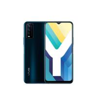 ราคา Vivo Y12A แรม3รอม32 เครื่องศูนย์ไทยแท้100 เครื่องใหม่มือนึ่ง (20471311719)